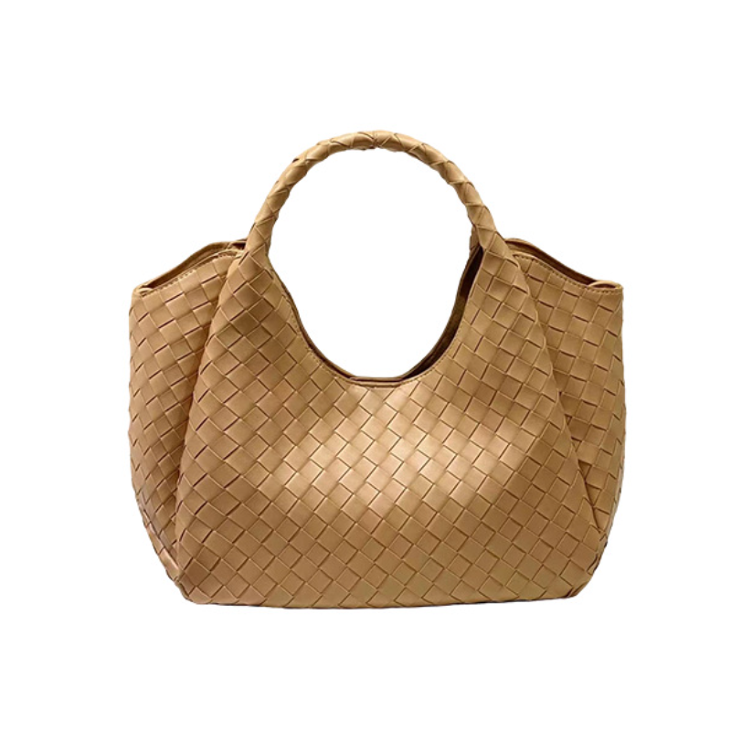 THE CRESCENT HOBO variant image