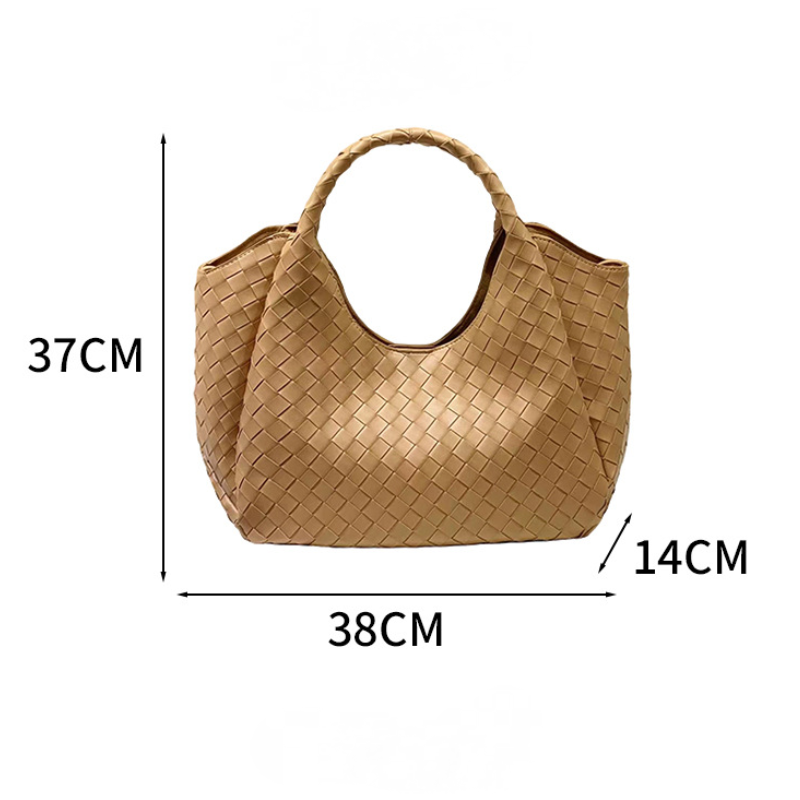 THE CRESCENT HOBO detail image 3