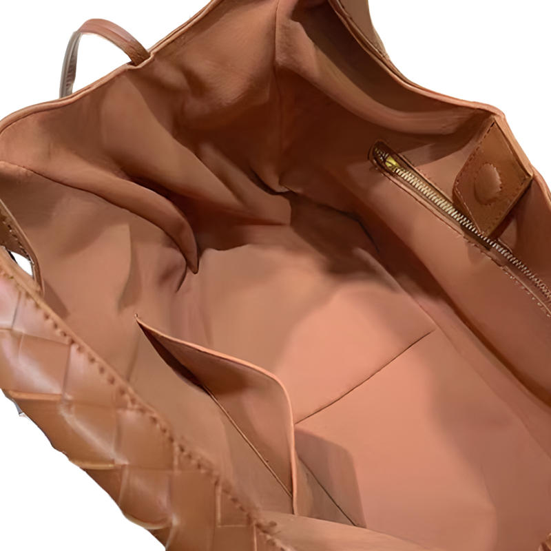 THE CRESCENT HOBO detail image 4