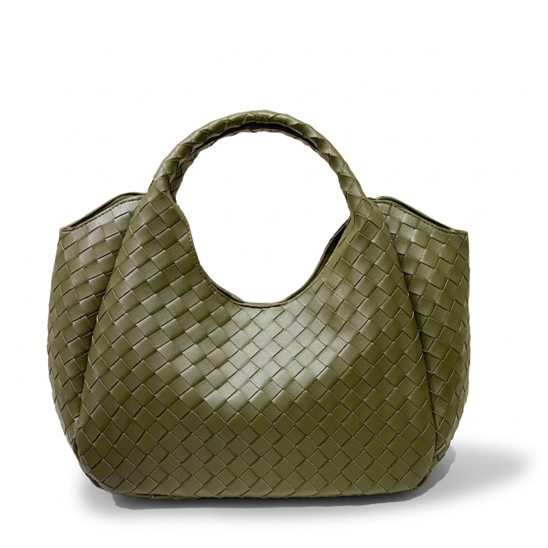 THE CRESCENT HOBO detail image 8
