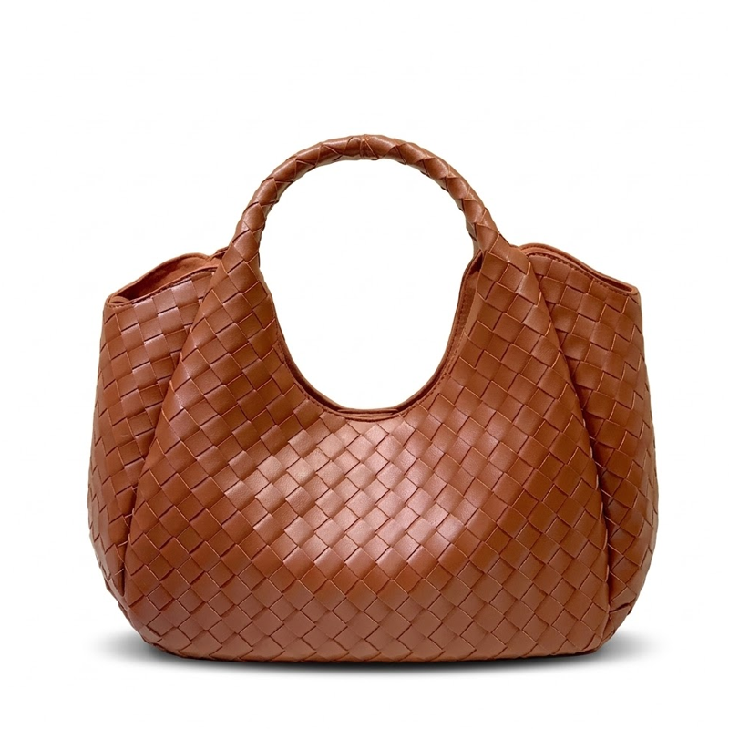 THE CRESCENT HOBO detail image 9