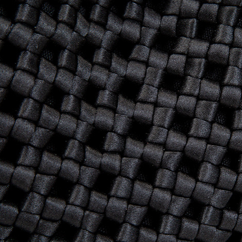 THE FABRIC MESH BUCKET detail image 11
