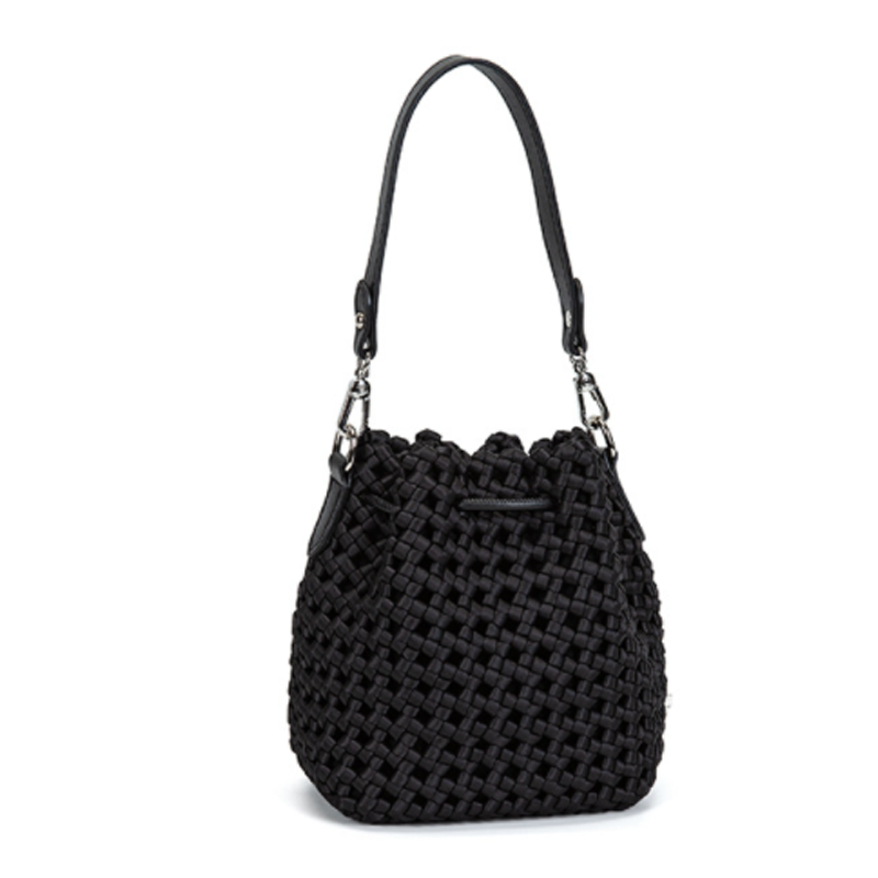THE FABRIC MESH BUCKET detail image 15