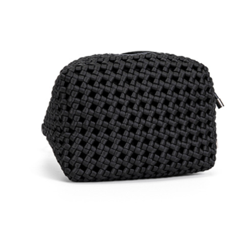 THE FABRIC MESH BUCKET detail image 16