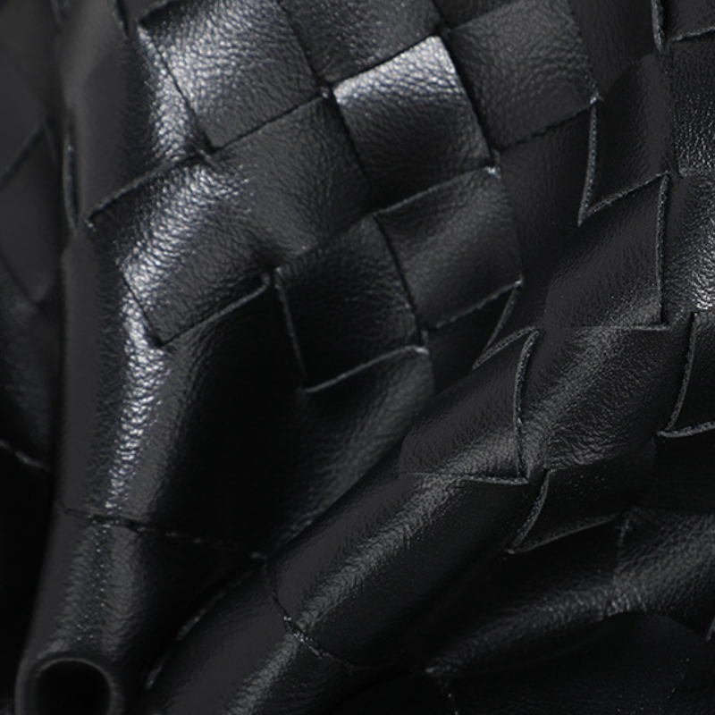 THE DRAWSTRING POUCH detail image 11