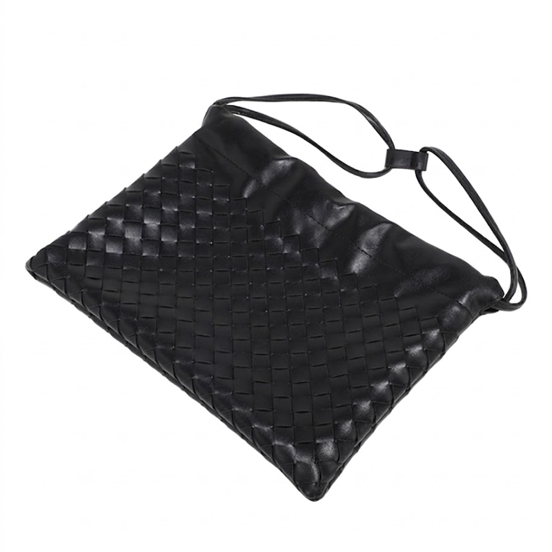 THE DRAWSTRING POUCH detail image 14