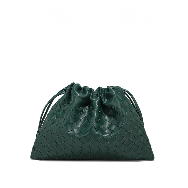 THE DRAWSTRING POUCH detail image 9