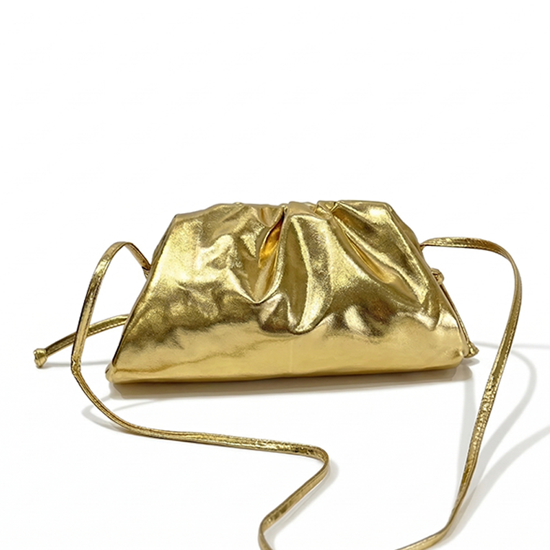 Pouches