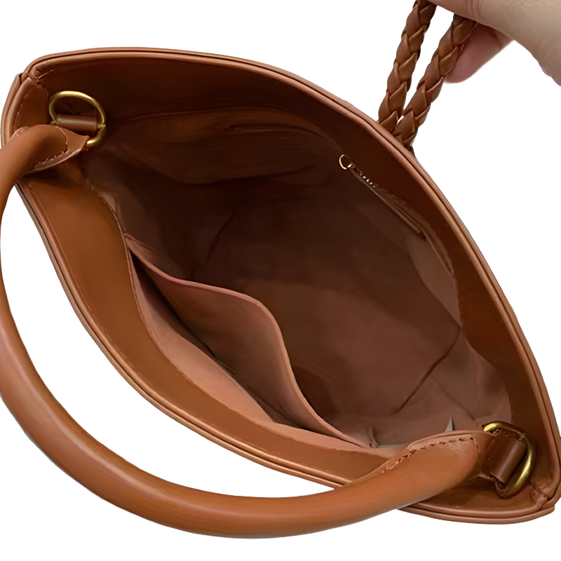 THE GILDED ARCH BUCKET detail image 4
