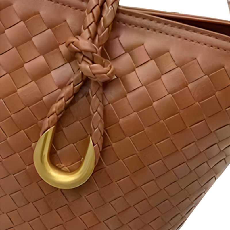 THE GILDED ARCH BUCKET detail image 5