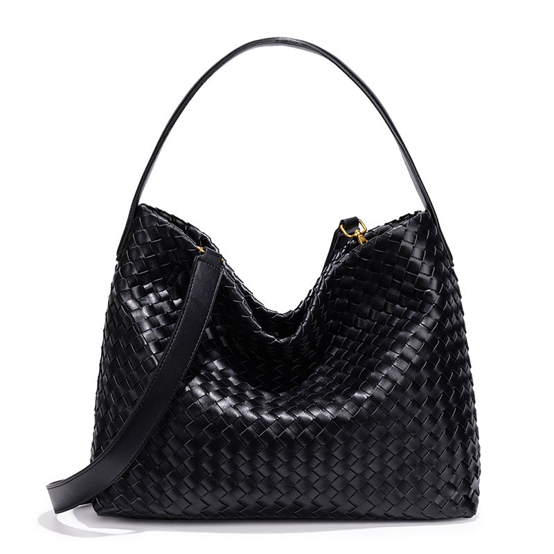 THE SOFT FOLD HOBO