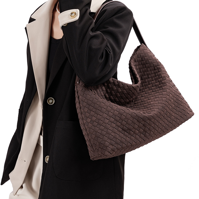 THE SOFT FOLD HOBO detail image 11