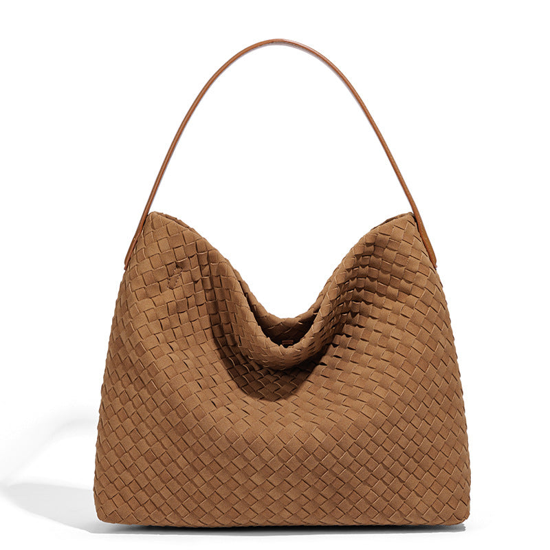 THE SOFT FOLD HOBO detail image 12