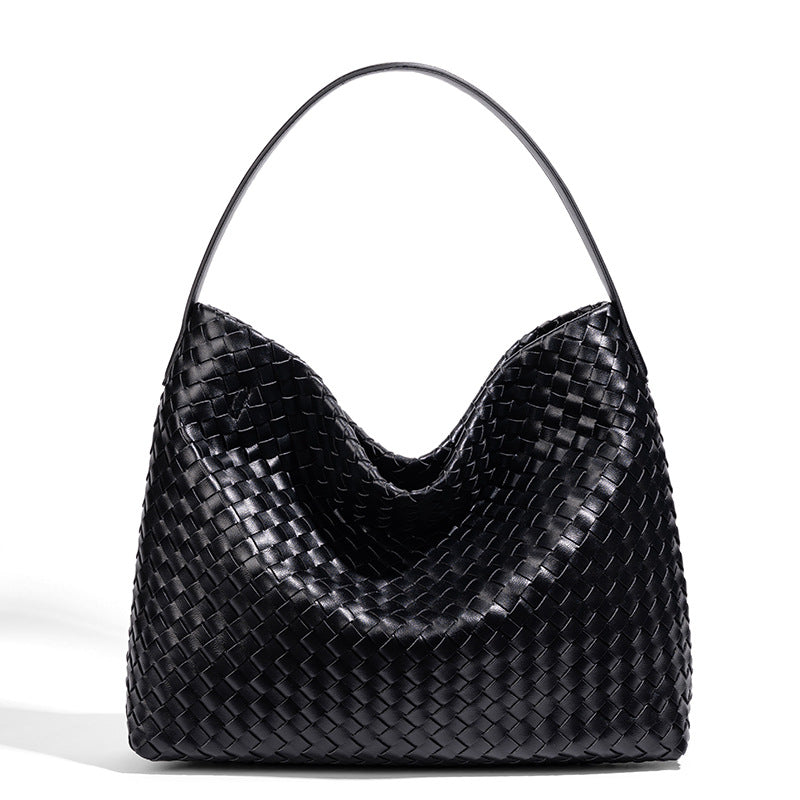 THE SOFT FOLD HOBO detail image 15