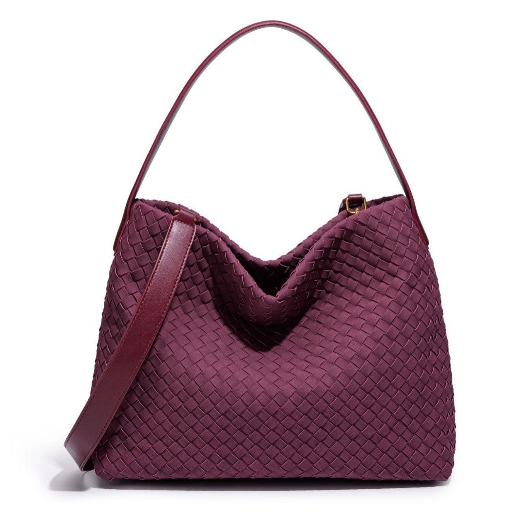 THE SOFT FOLD HOBO detail image 16