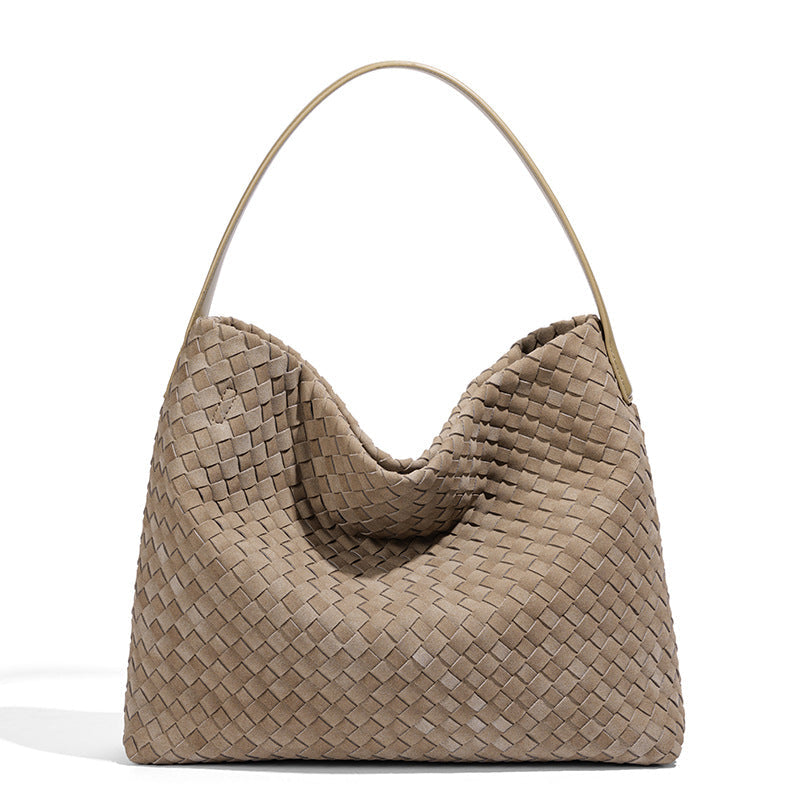 THE SOFT FOLD HOBO detail image 17