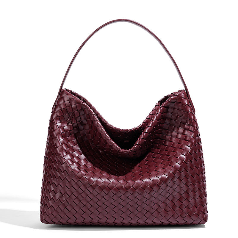 THE SOFT FOLD HOBO detail image 18