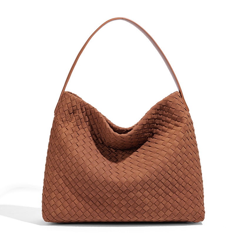 THE SOFT FOLD HOBO detail image 19