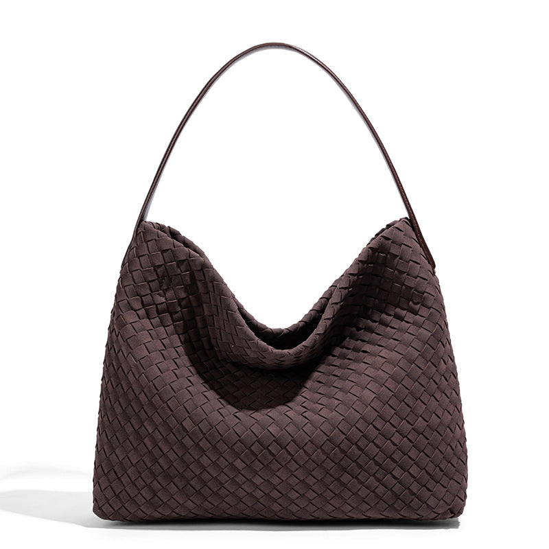 THE SOFT FOLD HOBO detail image 8