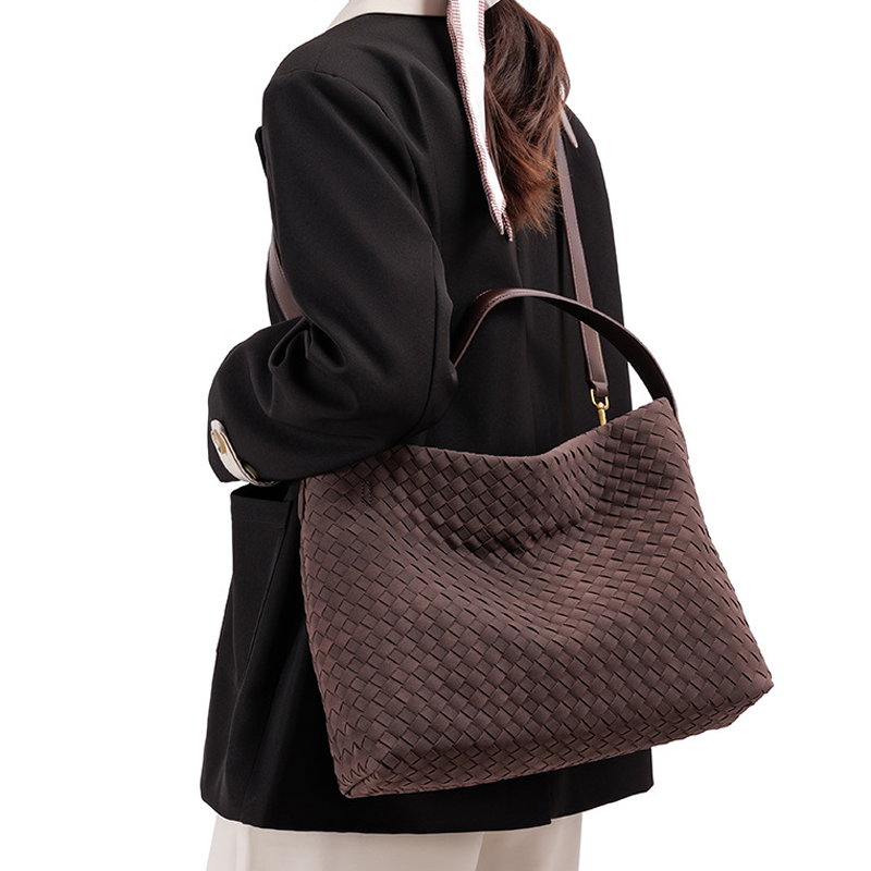THE SOFT FOLD HOBO detail image 9