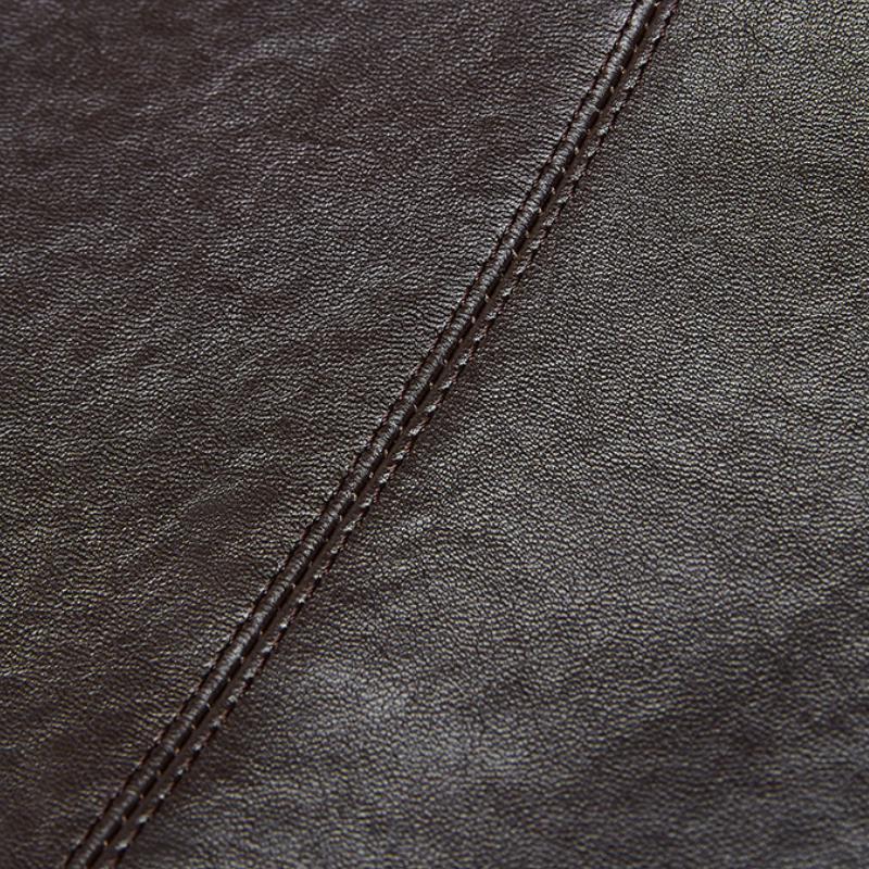 THE ARTISANAL MULTI-COMPARTMENT TOTE detail image 11