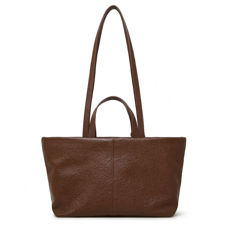 THE ARTISANAL MULTI-COMPARTMENT TOTE detail image 17