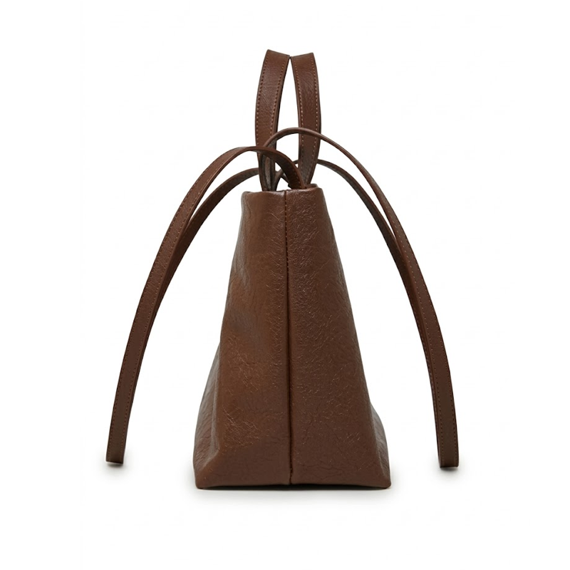 THE ARTISANAL MULTI-COMPARTMENT TOTE detail image 18