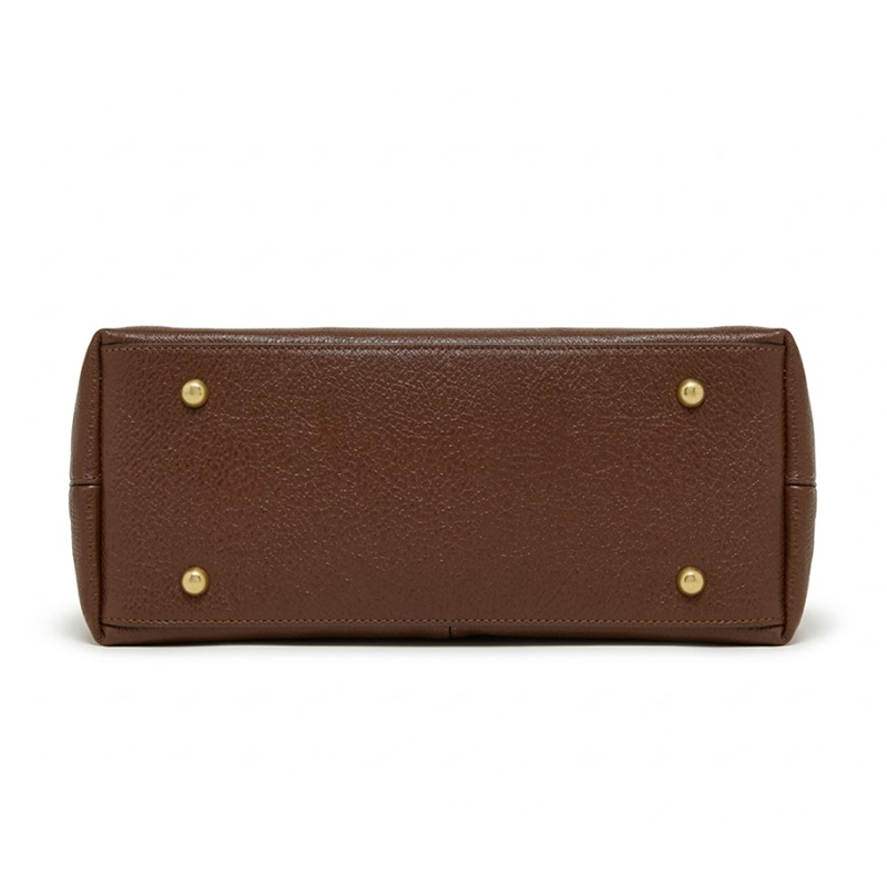 THE ARTISANAL MULTI-COMPARTMENT TOTE detail image 19
