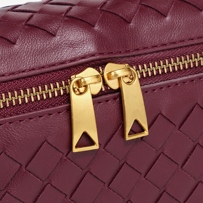 THE CLASSIC BOX detail image 18