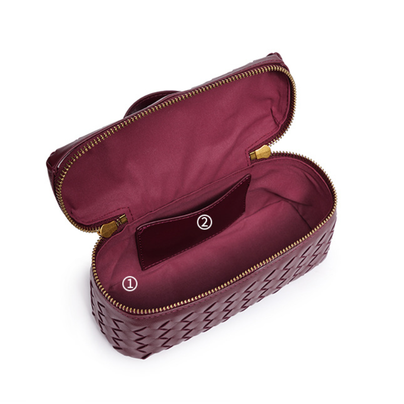 THE CLASSIC BOX detail image 4