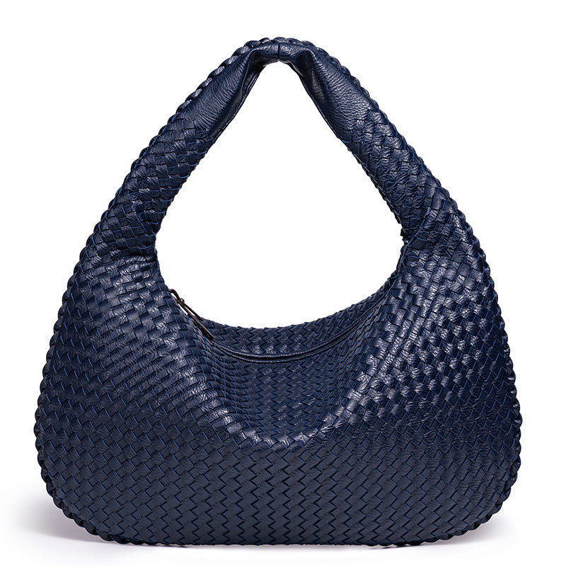 THE ARTISANAL INTEGRATED HOBO detail image 15