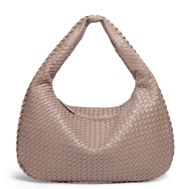 THE ARTISANAL INTEGRATED HOBO detail image 16