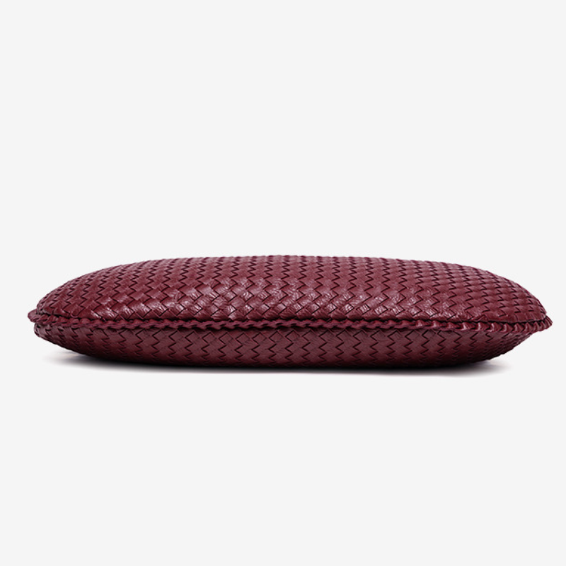 THE ARTISANAL INTEGRATED HOBO detail image 18
