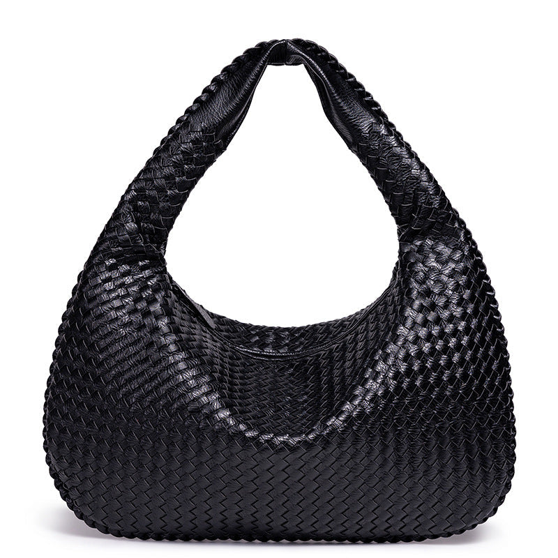 THE ARTISANAL INTEGRATED HOBO detail image 2