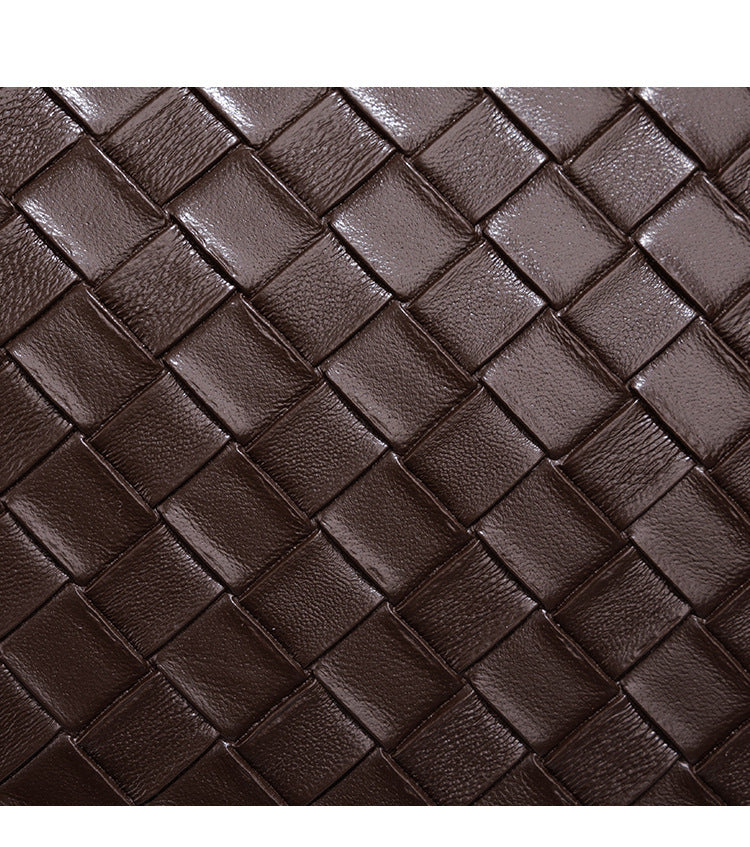 THE ESSENTIAL ZIP TOTE detail image 6