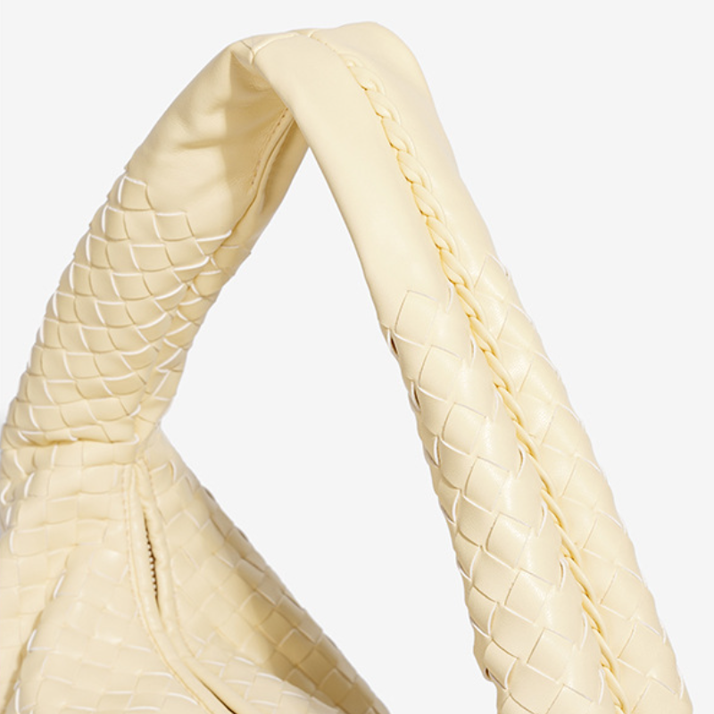 THE ARCO HOBO detail image 10