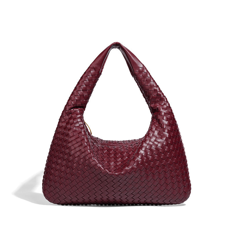 THE ARCO HOBO detail image 2