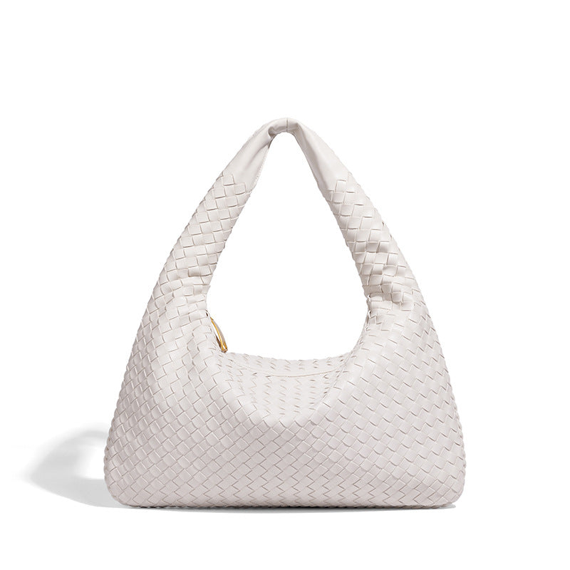 THE ARCO HOBO detail image 5