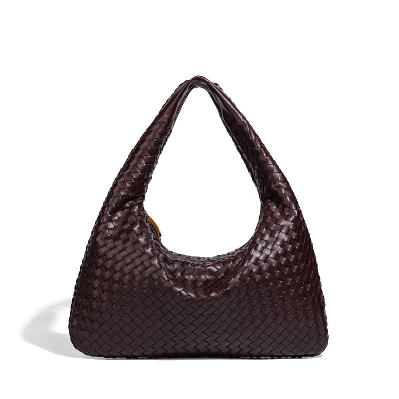 THE ARCO HOBO detail image 6