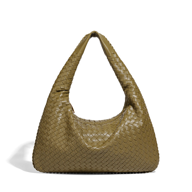 THE ARCO HOBO detail image 7