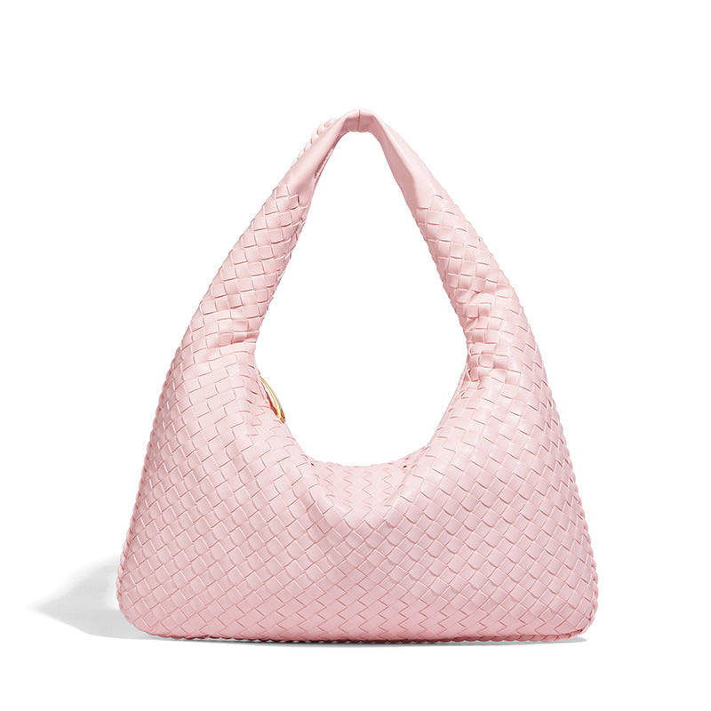 THE ARCO HOBO detail image 8
