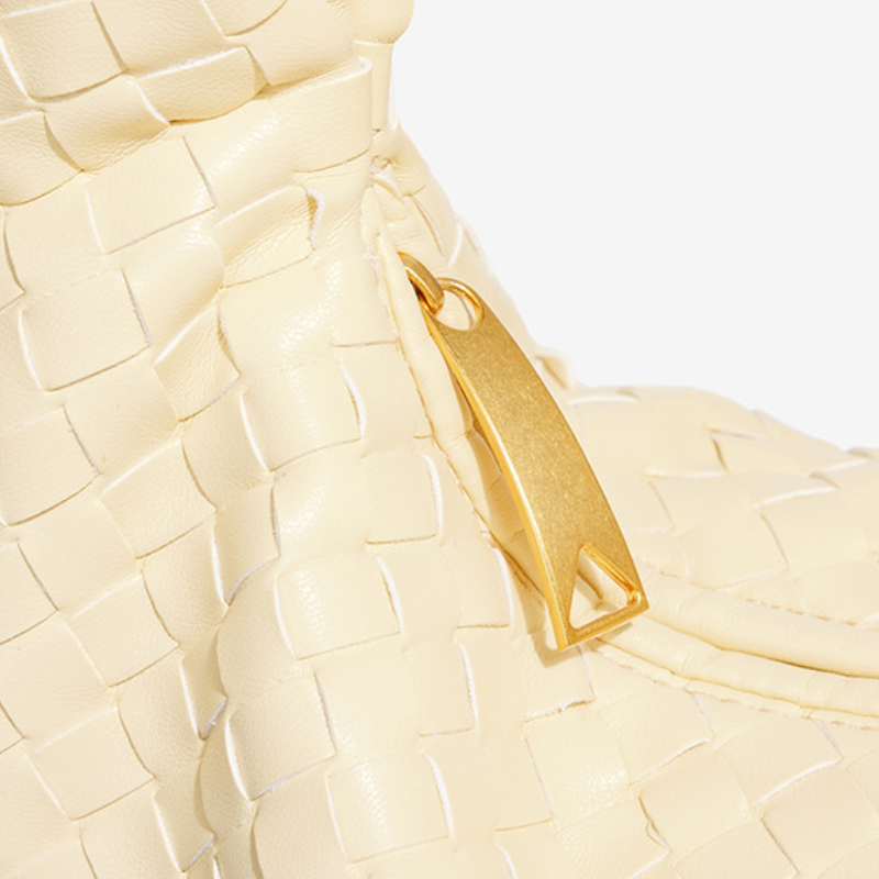 THE ARCO HOBO detail image 9